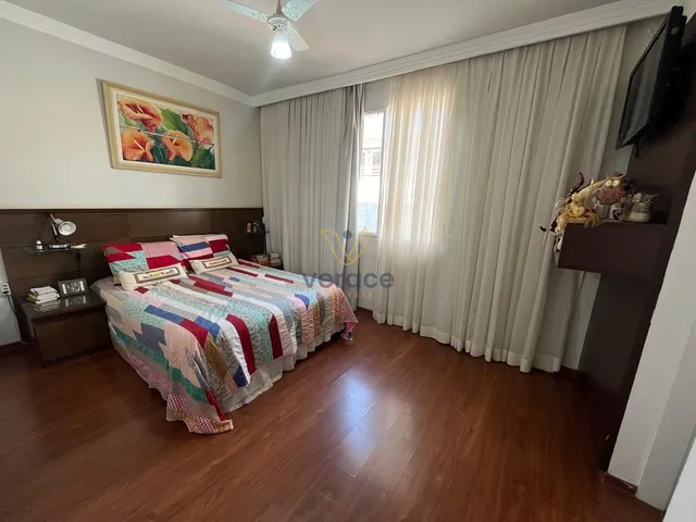Imagem 6: Casa à Venda por R$1.200.000,00 no Pioneiros em Ouro Branco - MG