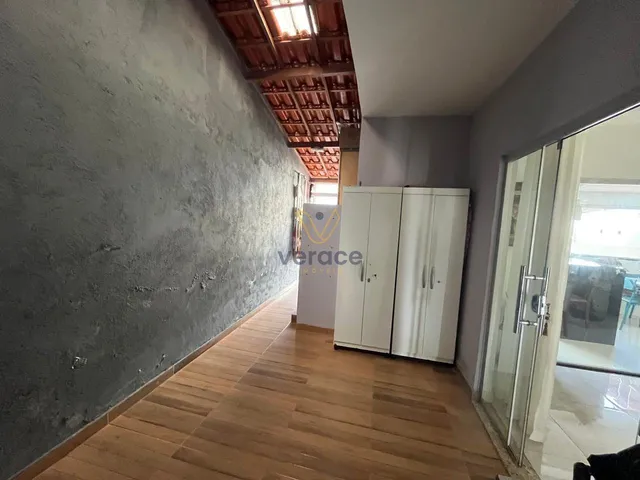 Imagem 4: Casa à Venda por R$1.200.000,00 no Pioneiros em Ouro Branco - MG