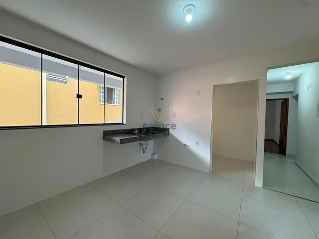 Imagem: Apartamento à venda no Pioneiros por R$