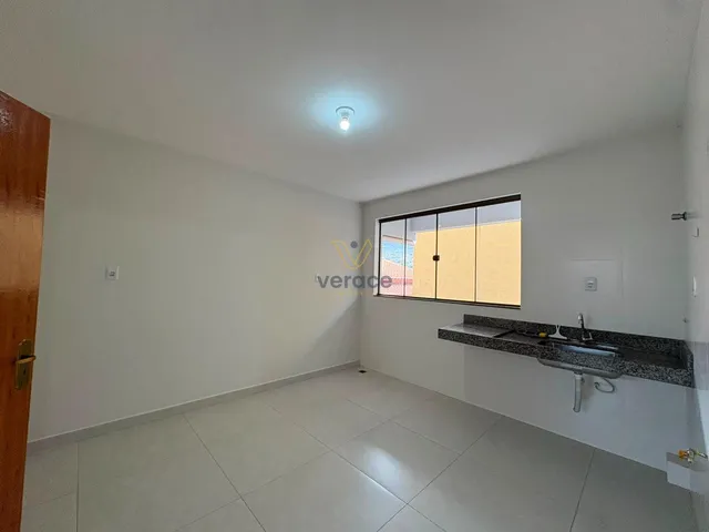 Imagem 7: Apartamento à venda no Pioneiros por R$ 525.000,00 mil em Ouro Branco - MG