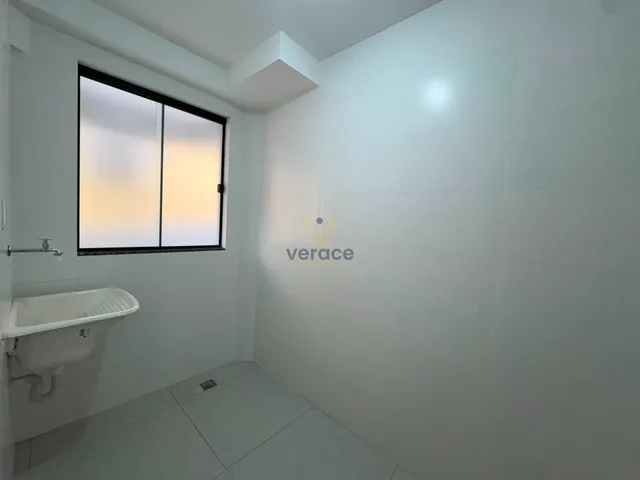 Imagem 8: Apartamento à venda no Pioneiros por R$ 525.000,00 mil em Ouro Branco - MG