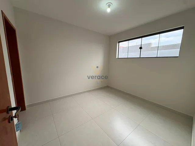 Imagem 3: Apartamento à venda no Pioneiros por R$ 525.000,00 mil em Ouro Branco - MG