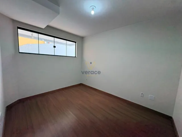 Imagem 6: Apartamento à venda no Pioneiros por R$ 525.000,00 mil em Ouro Branco - MG