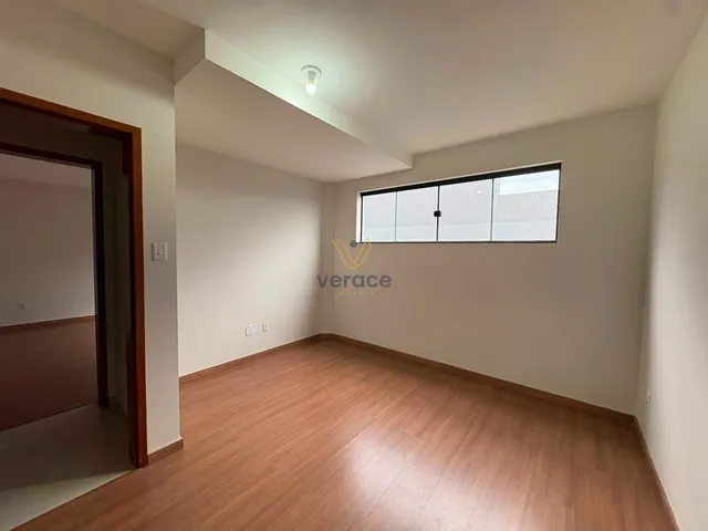 Imagem 5: Apartamento à venda no Pioneiros por R$ 525.000,00 mil em Ouro Branco - MG