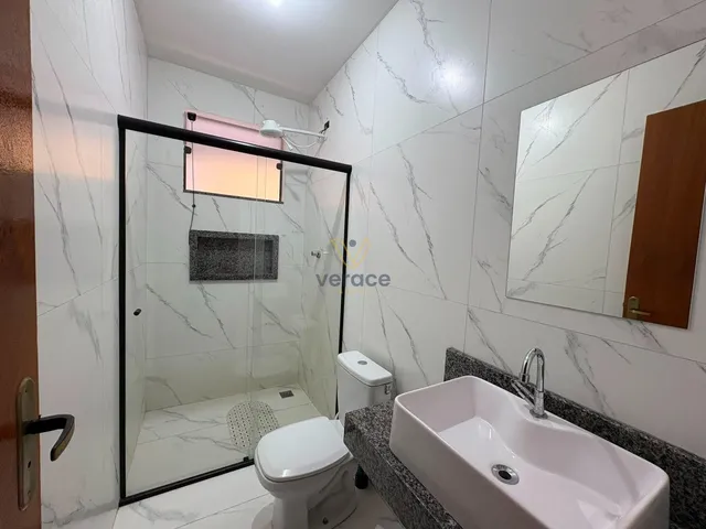 Imagem 2: Apartamento à venda no Pioneiros por R$ 525.000,00 mil em Ouro Branco - MG