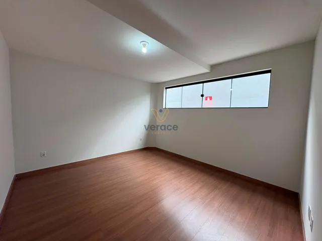 Imagem 4: Apartamento à venda no Pioneiros por R$ 525.000,00 mil em Ouro Branco - MG