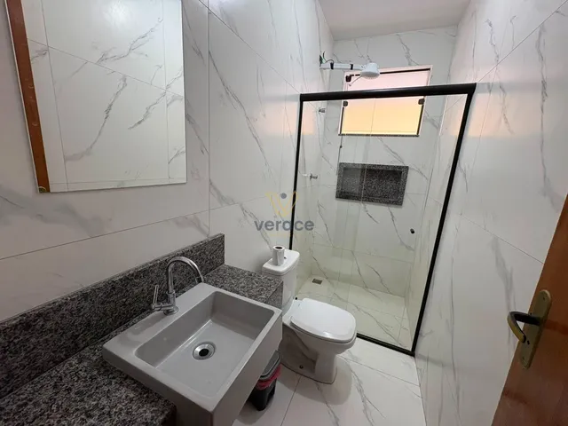 Imagem 9: Apartamento à venda no Pioneiros por R$ 525.000,00 mil em Ouro Branco - MG