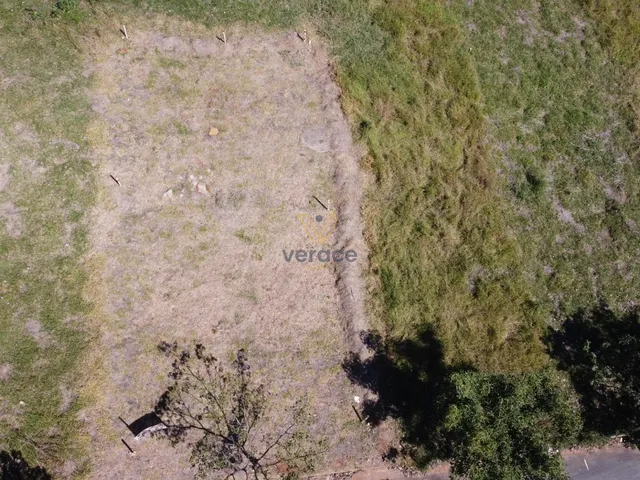 Imagem 4: Lote em Jardim Belo Vale - Ouro Branco/MG