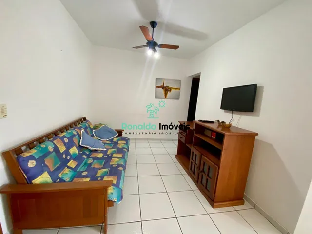 Imagem: Oportunidade! Lindo Apartamento 2 Quartos