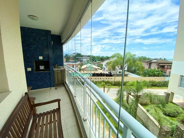 Imagem: Imperdível Apartamento 2 Dorm (1 suíte)