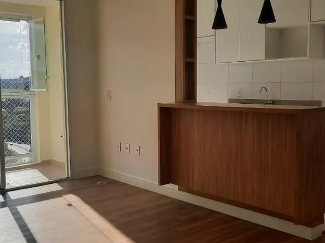 Imagem: Locação apartamento 3 dormitórios (1