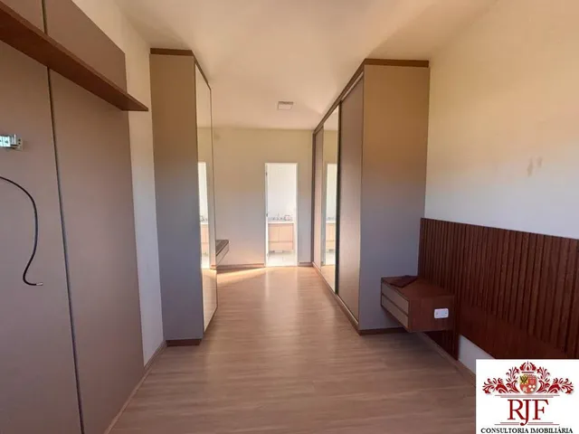 Imagem 13: Locação apartamento em Bragança com 2 dormitórios (1 Suíte) - SOLEIL RESIDENCIAL