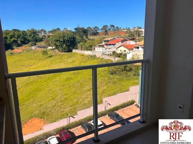 Imagem 16: Locação apartamento em Bragança com 2 dormitórios (1 Suíte) - SOLEIL RESIDENCIAL