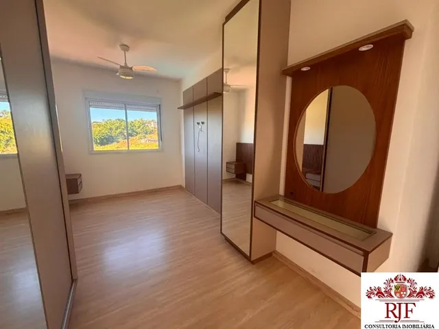 Imagem 15: Locação apartamento em Bragança com 2 dormitórios (1 Suíte) - SOLEIL RESIDENCIAL