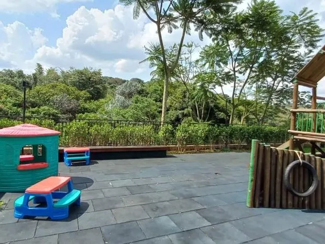 Imagem 8: Locação apartamento em Bragança com 2 dormitórios (1 Suíte) - SOLEIL RESIDENCIAL