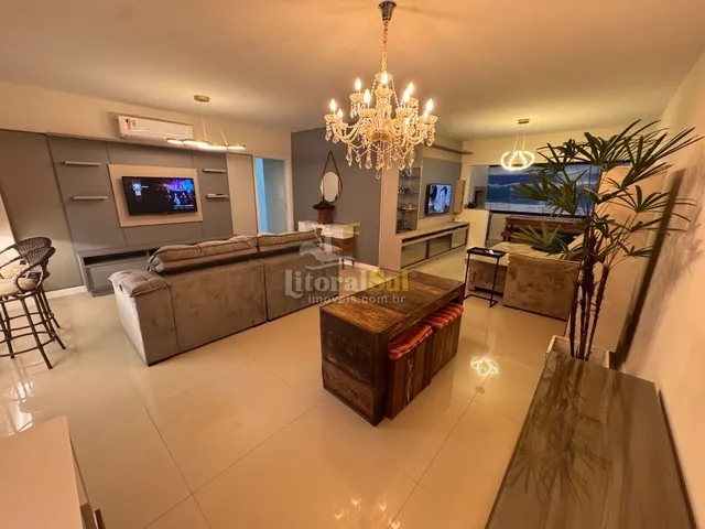 Imagem: APARTAMENTO À VENDA NO RESIDENCIAL ROSA