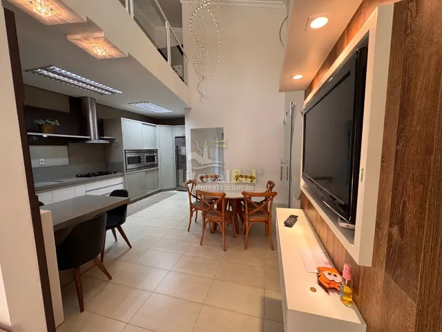 Imagem: Excelente Casa À Venda no Morrotes, Pronta