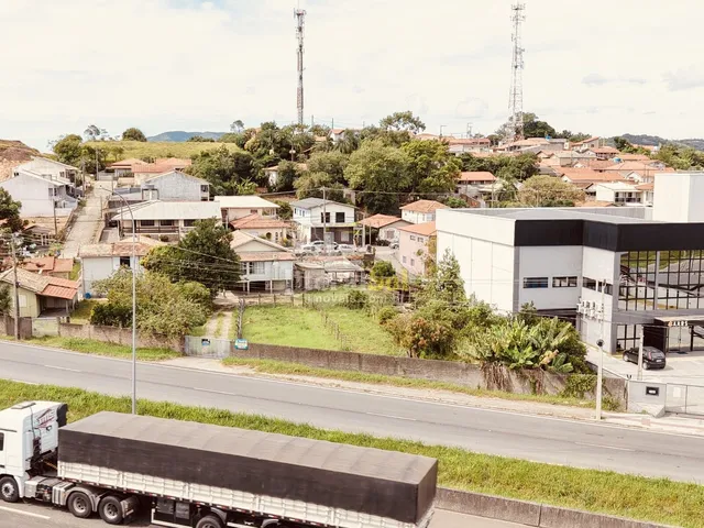 Imagem 8: Terreno Residencial/Comercial À Venda em Capivari de Baixo/Sc