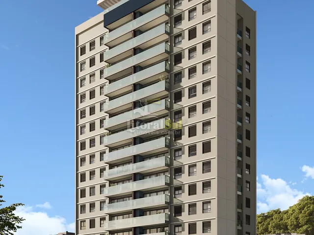 Imagem: Residencial Mar Di Licata