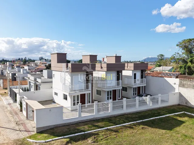 Imagem: Residencial Terezinha