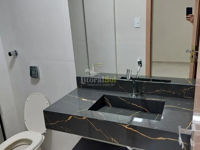 Imagem 12: Apartamento À Venda com 3 Dormitórios, Suíte, 113 M² e 2 Vagas de Garagem