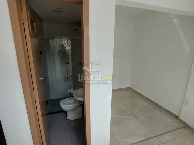 Imagem 6: Apartamento À Venda com 3 Dormitórios, Suíte, 113 M² e 2 Vagas de Garagem