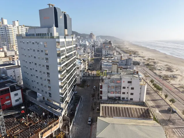 Imagem: Apartamento à Venda no Residencial Infinity