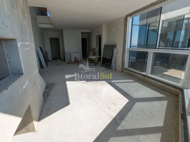 Imagem 6: Cobertura Duplex de 239 M² com 3 Dormitórios