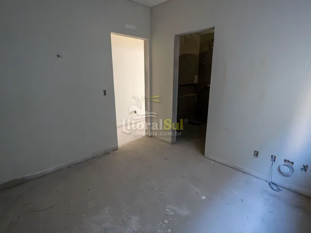Imagem 12: Cobertura Duplex de 239 M² com 3 Dormitórios