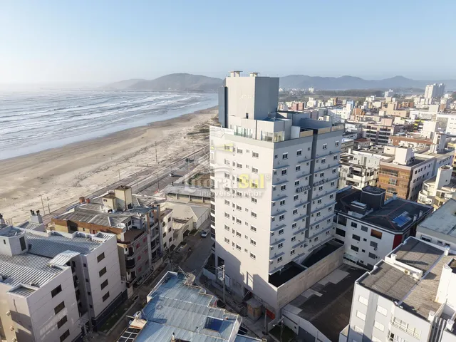 Imagem 11: Cobertura Duplex de 239 M² com 3 Dormitórios
