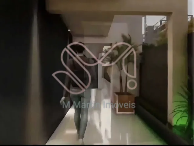 Imagem 9: Apartamento Bate l- Curitiba/PR