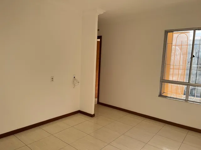 Imagem: APARTAMENTO RESIDENCIAL em LAURO DE FREITAS