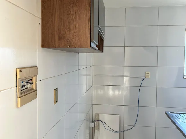 Imagem 6: APARTAMENTO RESIDENCIAL em LAURO DE FREITAS - BA, ITINGA