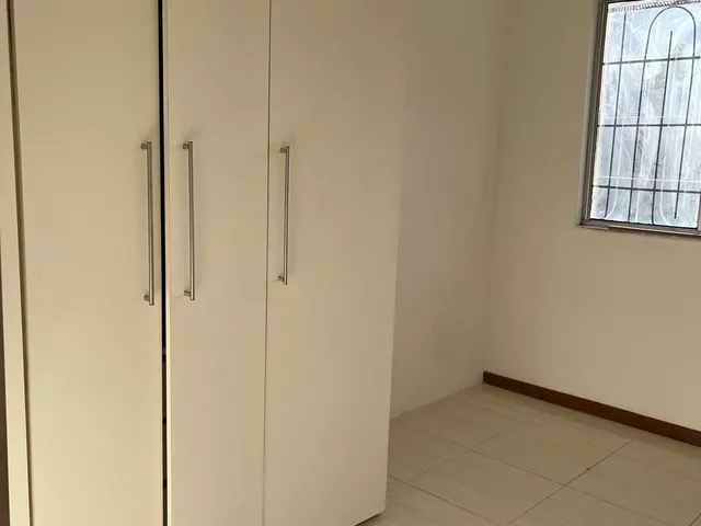 Imagem 4: APARTAMENTO RESIDENCIAL em LAURO DE FREITAS - BA, ITINGA
