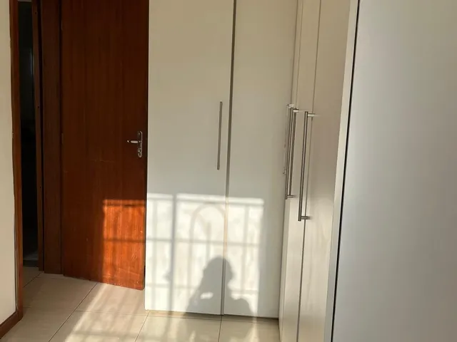 Imagem 2: APARTAMENTO RESIDENCIAL em LAURO DE FREITAS - BA, ITINGA