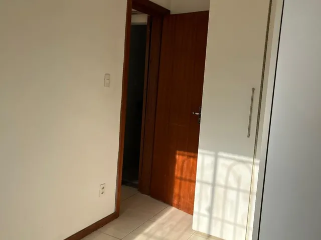 Imagem 5: APARTAMENTO RESIDENCIAL em LAURO DE FREITAS - BA, ITINGA