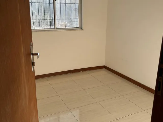 Imagem 7: APARTAMENTO RESIDENCIAL em LAURO DE FREITAS - BA, ITINGA