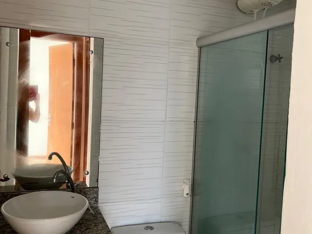 Imagem 3: APARTAMENTO RESIDENCIAL em LAURO DE FREITAS - BA, ITINGA