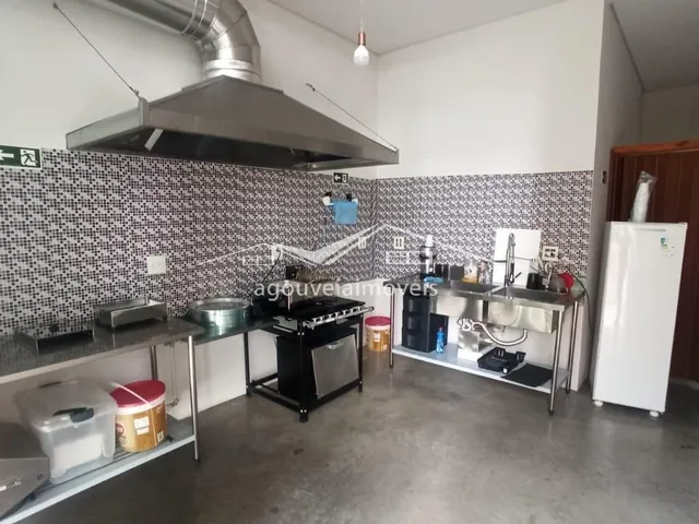 Imagem 6: Casa Comercial em Valinhos - São Paulo, Jardim Monte Verde