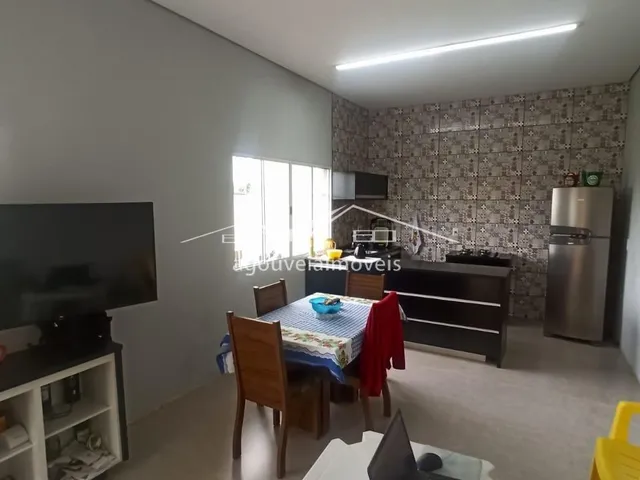 Imagem 16: Casa Comercial em Valinhos - São Paulo, Jardim Monte Verde