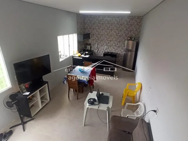 Imagem 15: Casa Comercial em Valinhos - São Paulo, Jardim Monte Verde