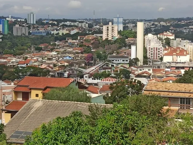 Imagem 11: Casa Comercial em Valinhos - São Paulo, Jardim Monte Verde
