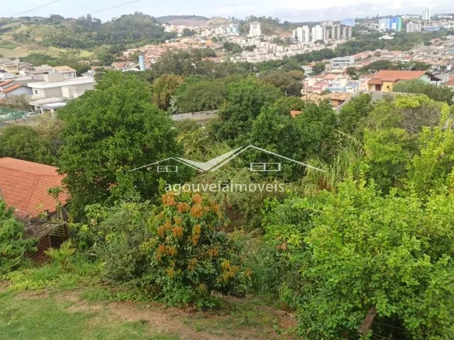 Imagem 8: Casa Comercial em Valinhos - São Paulo, Jardim Monte Verde