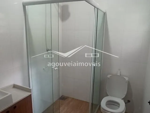 Imagem 4: Casa Comercial em Valinhos - São Paulo, Jardim Monte Verde