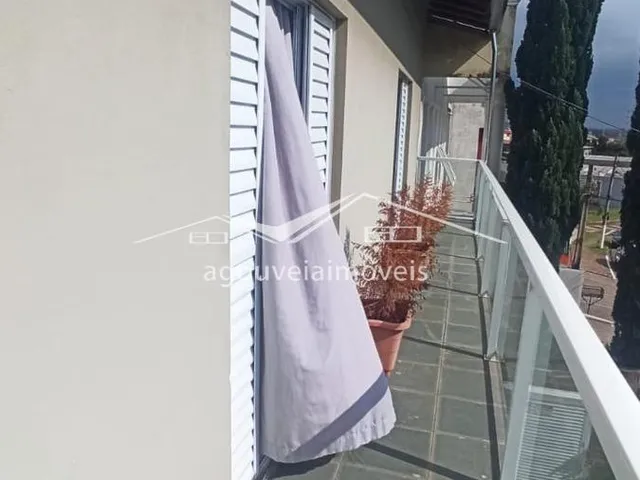 Imagem 5: Casa Comercial em Valinhos - São Paulo, Jardim Monte Verde