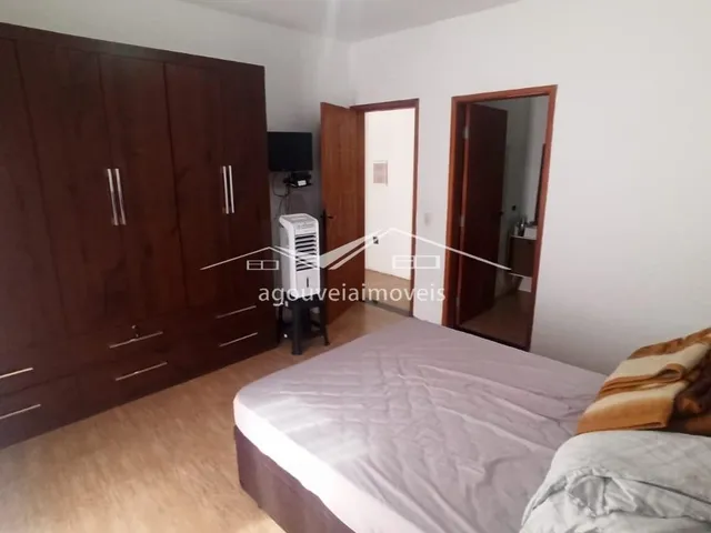 Imagem 13: Casa Comercial em Valinhos - São Paulo, Jardim Monte Verde