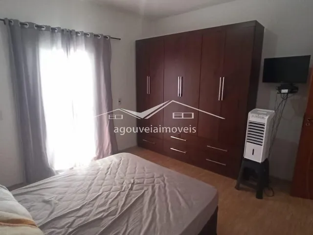 Imagem 7: Casa Comercial em Valinhos - São Paulo, Jardim Monte Verde