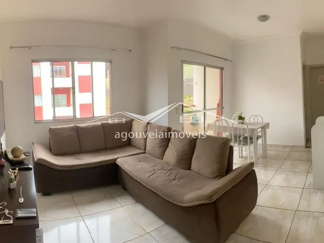 Imagem: APARTAMENTO RESIDENCIAL em Valinhos - São