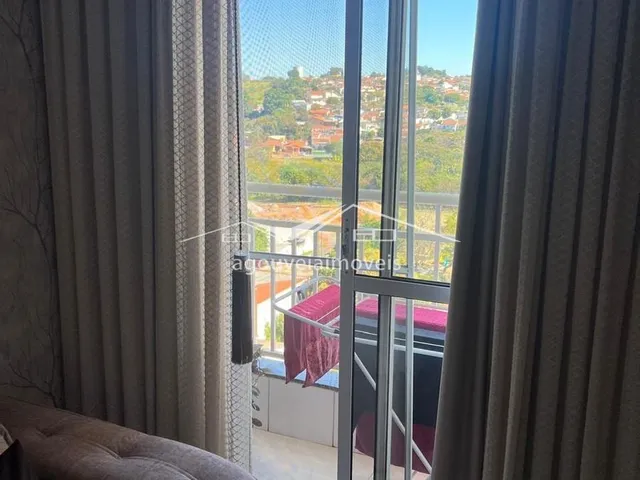 Imagem 12: APARTAMENTO RESIDENCIAL em Valinhos - São Paulo, Ortizes