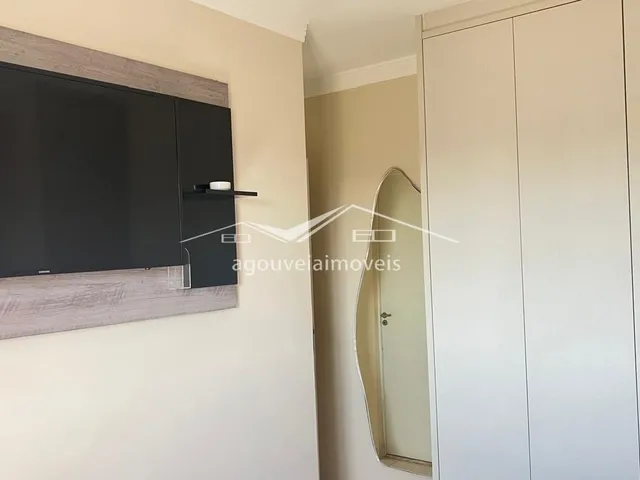 Imagem 10: APARTAMENTO RESIDENCIAL em Valinhos - São Paulo, Ortizes